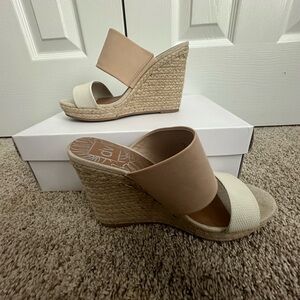Dolce Vita Wedges